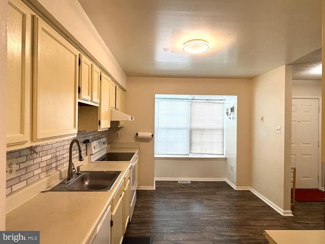 14841 ASHFORD PL, Laurel, MD 20707