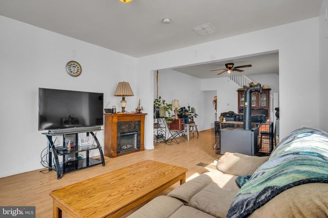 319 7TH ST, New Cumberland, PA 17070