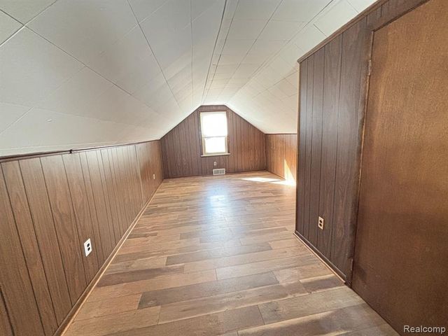 17921 Stephens Drive, Eastpointe, MI 48021