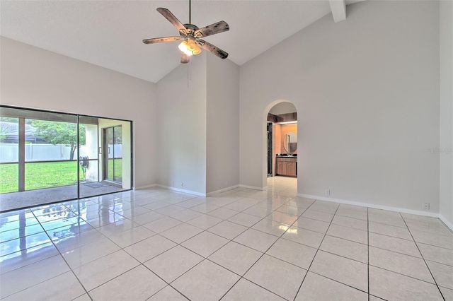 1704 CAPE BEND AVENUE, Tampa, FL 33613