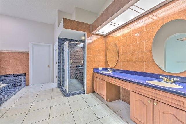 1704 CAPE BEND AVENUE, Tampa, FL 33613