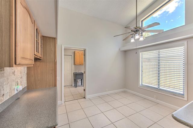 1704 CAPE BEND AVENUE, Tampa, FL 33613