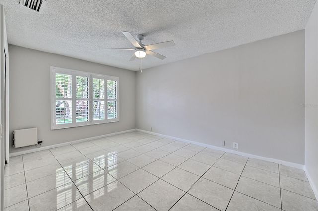 1704 CAPE BEND AVENUE, Tampa, FL 33613