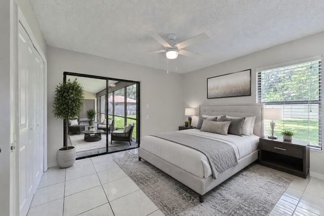 1704 CAPE BEND AVENUE, Tampa, FL 33613