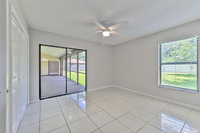 1704 CAPE BEND AVENUE, Tampa, FL 33613