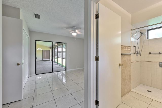 1704 CAPE BEND AVENUE, Tampa, FL 33613