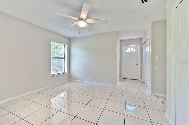 1704 CAPE BEND AVENUE, Tampa, FL 33613