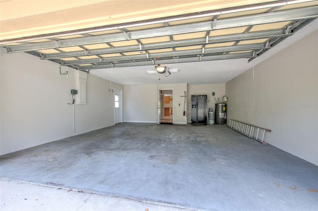 1704 CAPE BEND AVENUE, Tampa, FL 33613