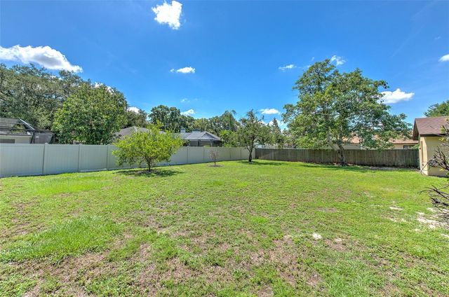 1704 CAPE BEND AVENUE, Tampa, FL 33613