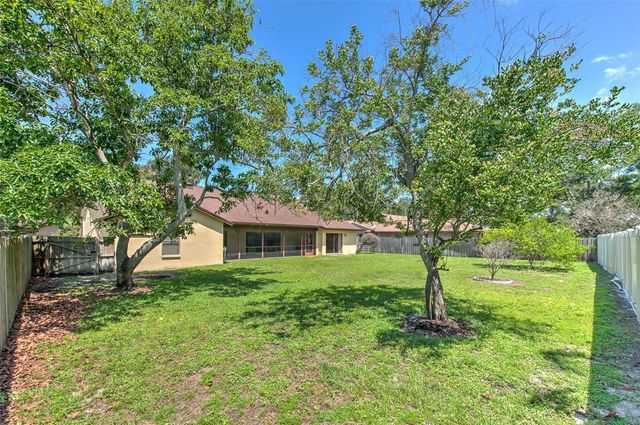 1704 CAPE BEND AVENUE, Tampa, FL 33613