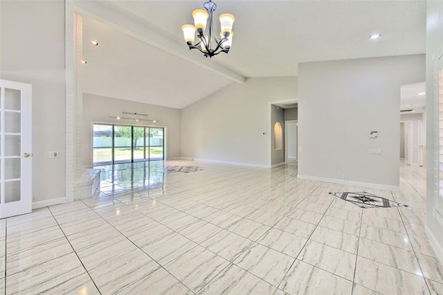 1704 CAPE BEND AVENUE, Tampa, FL 33613