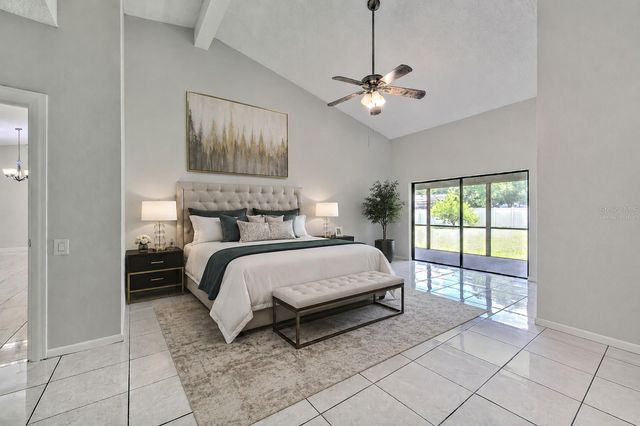 1704 CAPE BEND AVENUE, Tampa, FL 33613