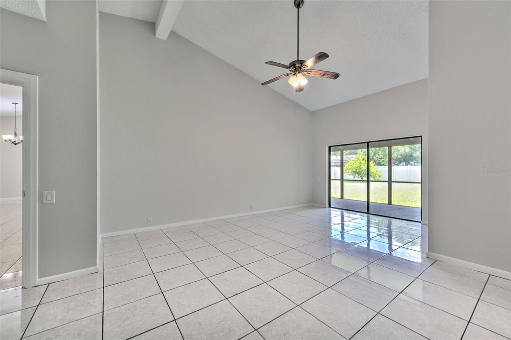Image 11 of property listing at 1704 CAPE BEND AVENUE, Tampa, FL 33613