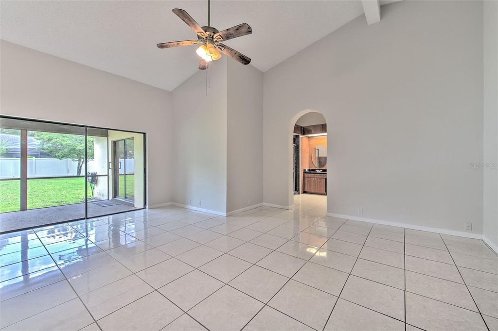 Image 12 of property listing at 1704 CAPE BEND AVENUE, Tampa, FL 33613