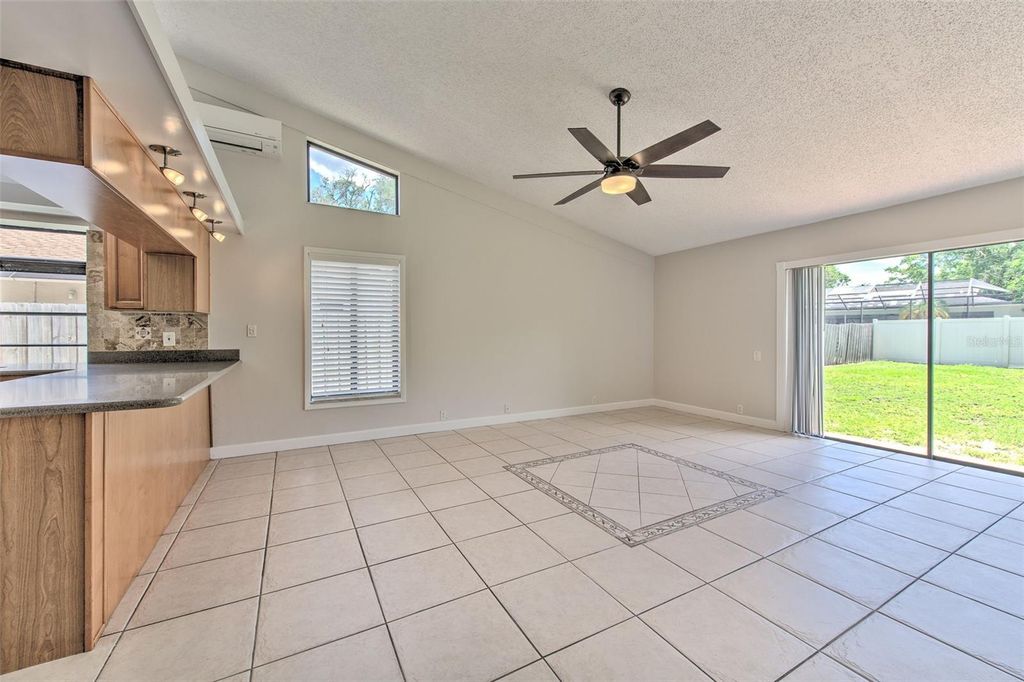 Image 19 of property listing at 1704 CAPE BEND AVENUE, Tampa, FL 33613