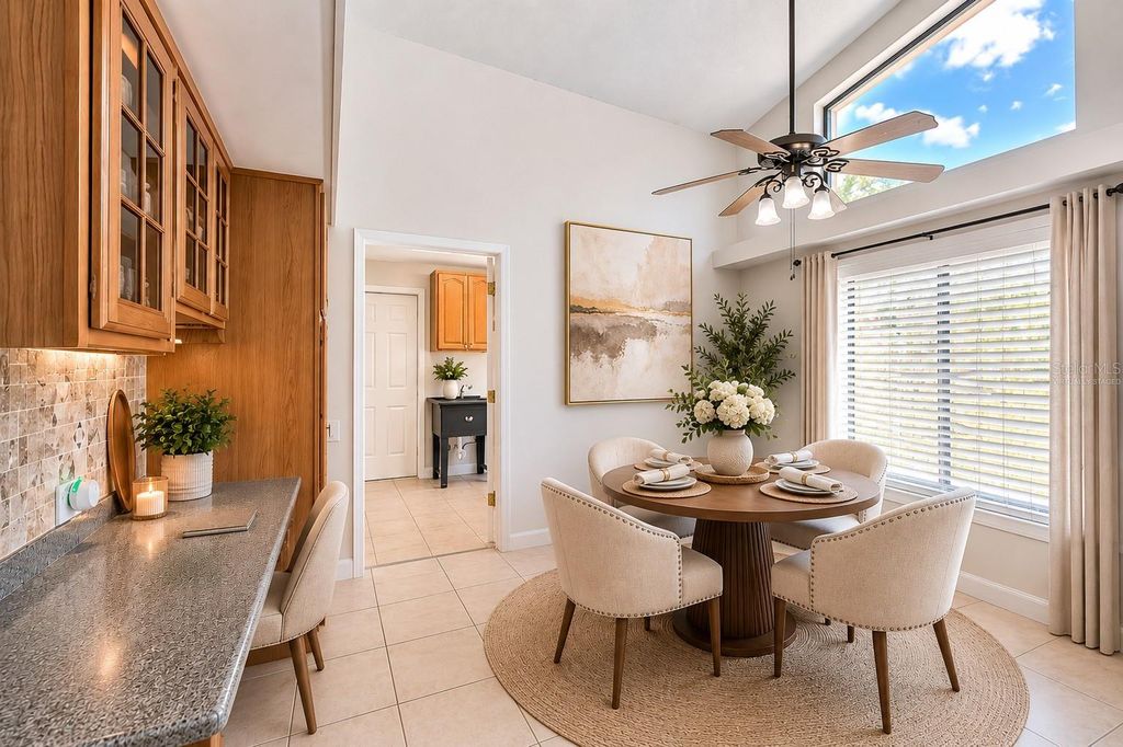 Image 20 of property listing at 1704 CAPE BEND AVENUE, Tampa, FL 33613