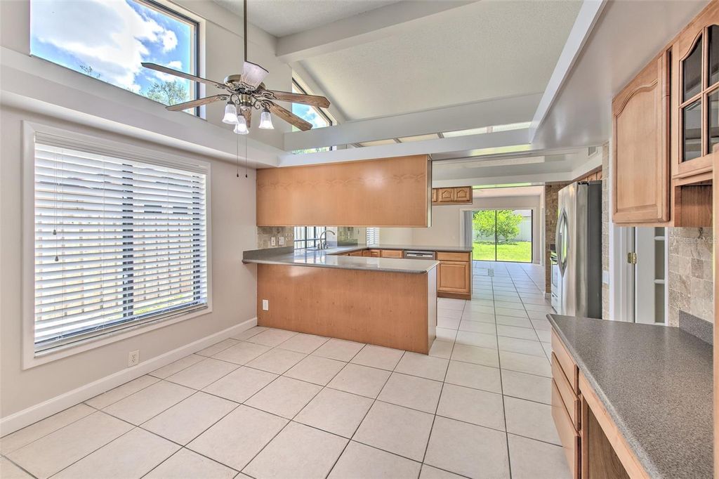 Image 22 of property listing at 1704 CAPE BEND AVENUE, Tampa, FL 33613