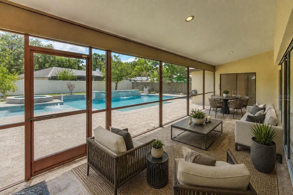 Image 25 of property listing at 1704 CAPE BEND AVENUE, Tampa, FL 33613