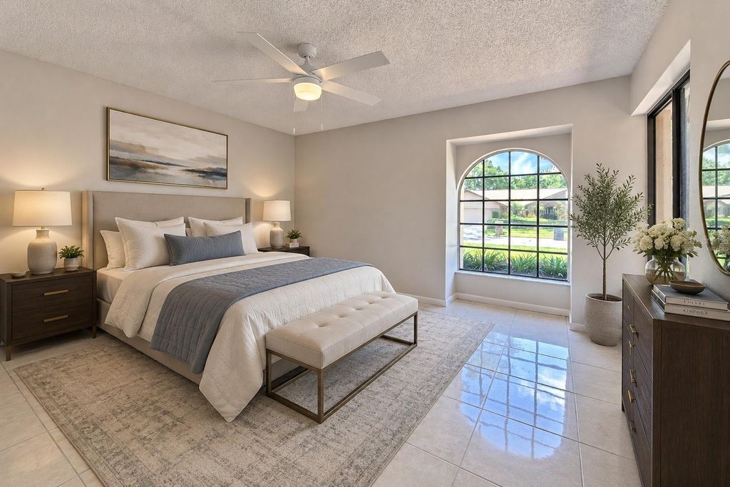 Image 27 of property listing at 1704 CAPE BEND AVENUE, Tampa, FL 33613