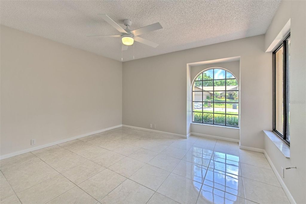 Image 28 of property listing at 1704 CAPE BEND AVENUE, Tampa, FL 33613