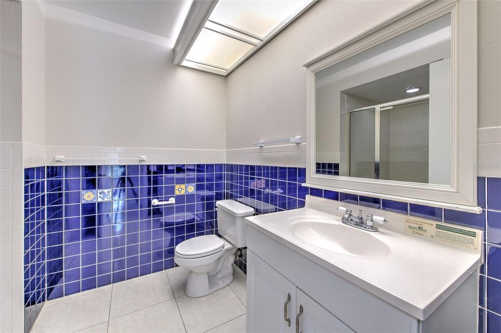Image 29 of property listing at 1704 CAPE BEND AVENUE, Tampa, FL 33613