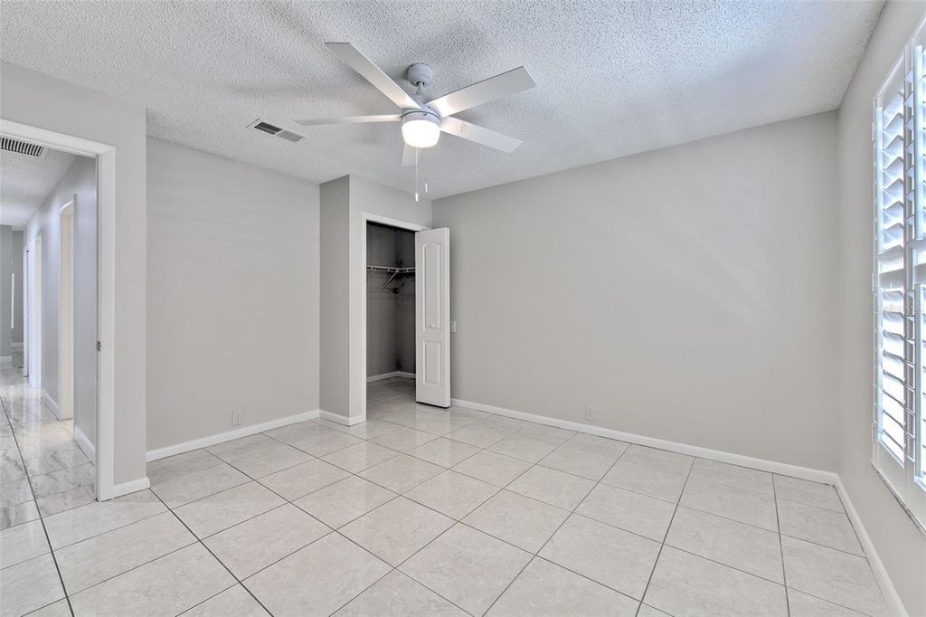 Image 34 of property listing at 1704 CAPE BEND AVENUE, Tampa, FL 33613