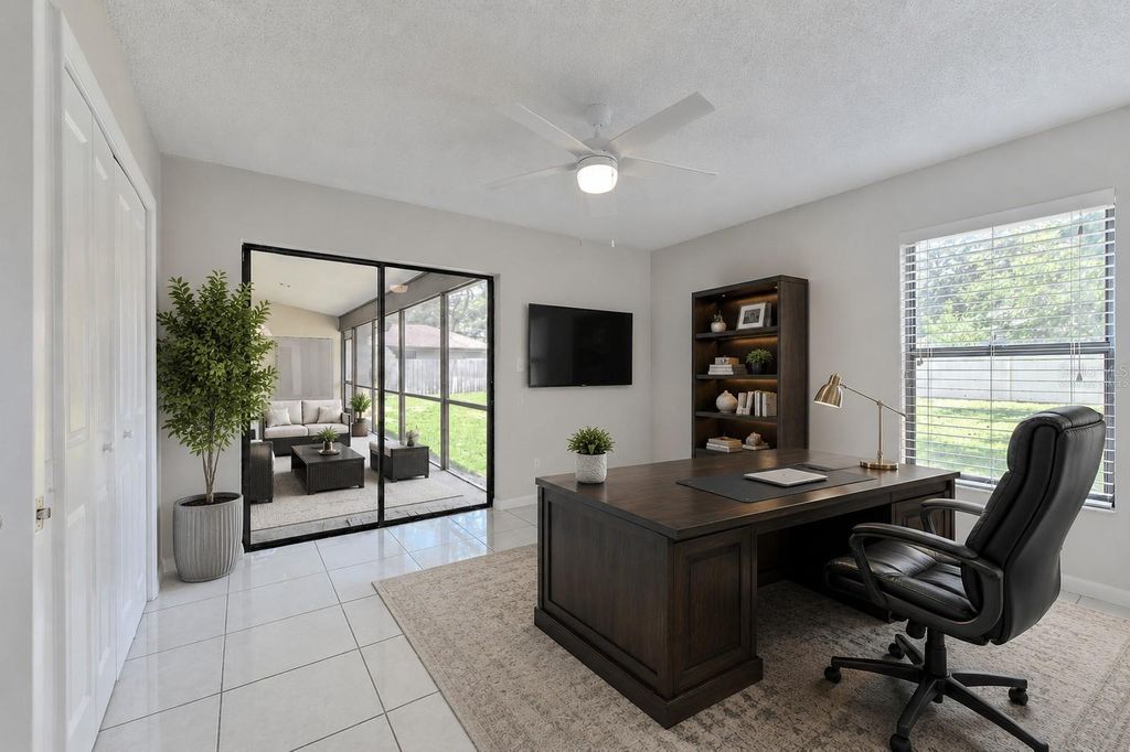 Image 36 of property listing at 1704 CAPE BEND AVENUE, Tampa, FL 33613