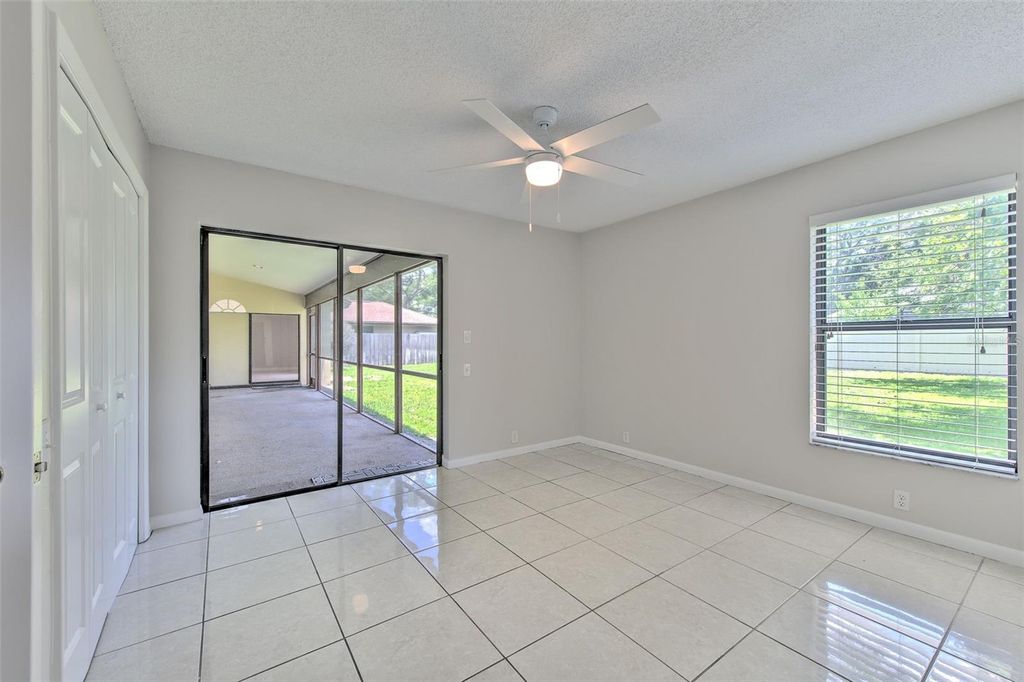 Image 37 of property listing at 1704 CAPE BEND AVENUE, Tampa, FL 33613