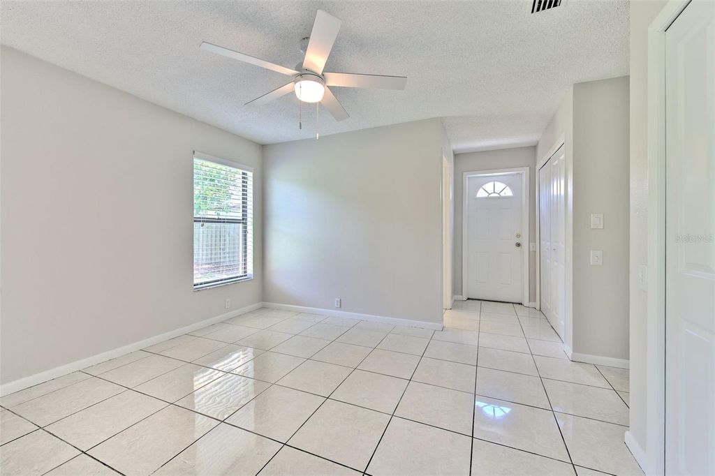 Image 40 of property listing at 1704 CAPE BEND AVENUE, Tampa, FL 33613