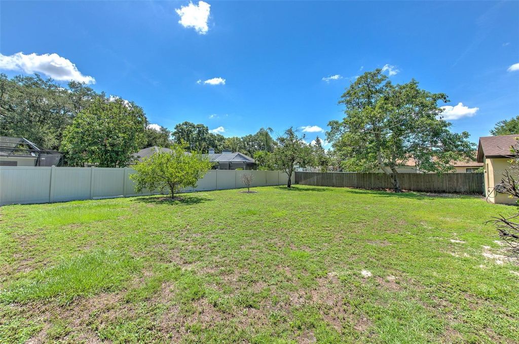 Image 44 of property listing at 1704 CAPE BEND AVENUE, Tampa, FL 33613