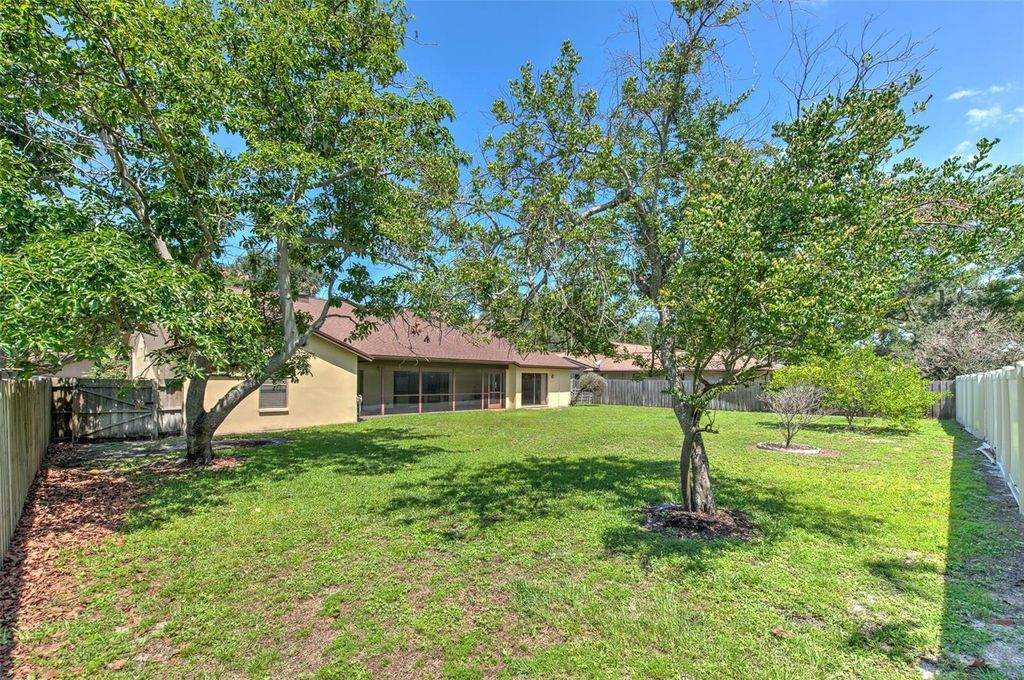 Image 45 of property listing at 1704 CAPE BEND AVENUE, Tampa, FL 33613