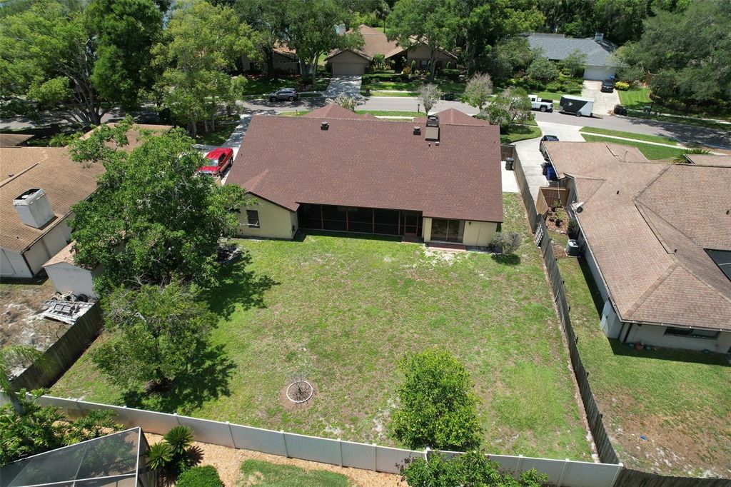 Image 46 of property listing at 1704 CAPE BEND AVENUE, Tampa, FL 33613