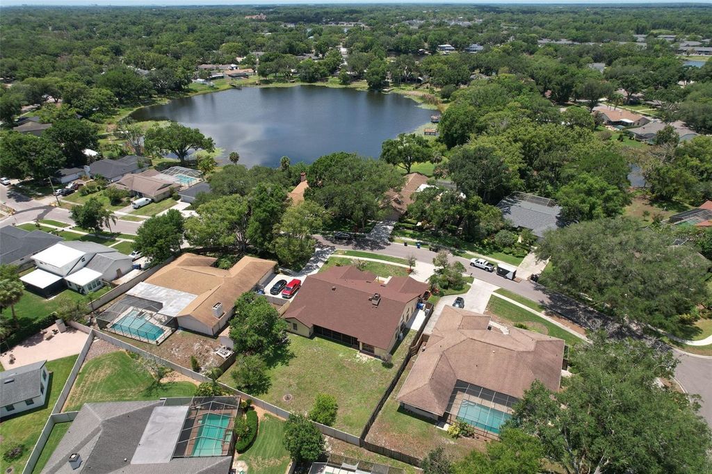 Image 47 of property listing at 1704 CAPE BEND AVENUE, Tampa, FL 33613