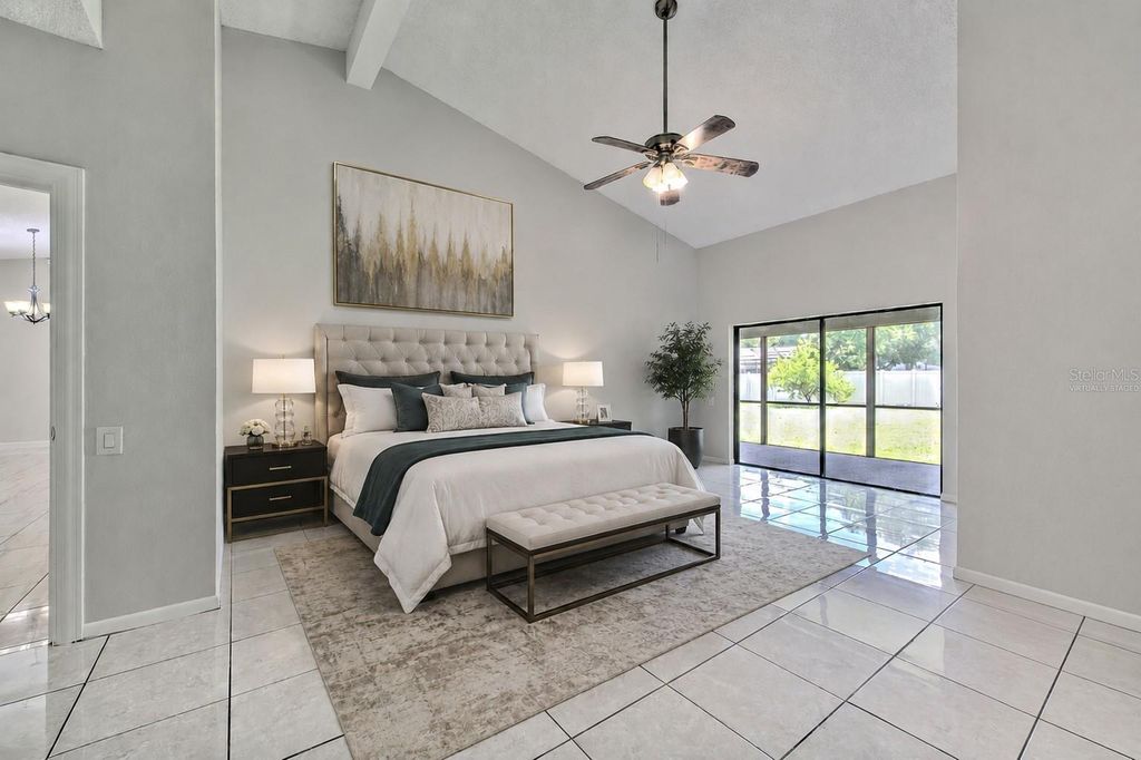 Image 10 of property listing at 1704 CAPE BEND AVENUE, Tampa, FL 33613
