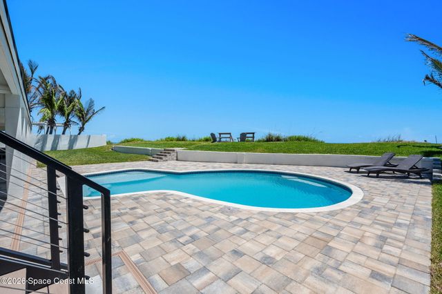 5355 S Highway A1a, Melbourne Beach, FL 32951