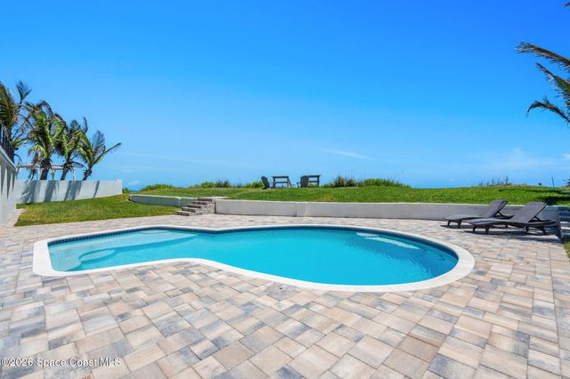5355 S Highway A1a, Melbourne Beach, FL 32951