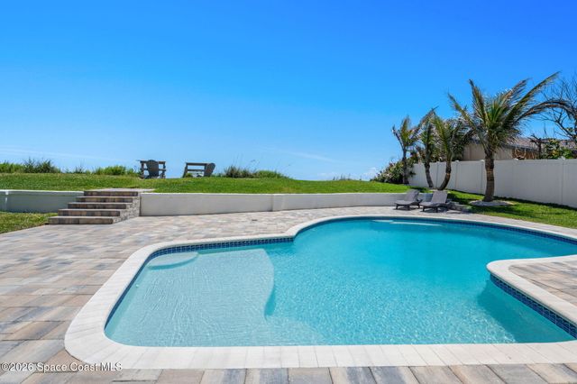 5355 S Highway A1a, Melbourne Beach, FL 32951