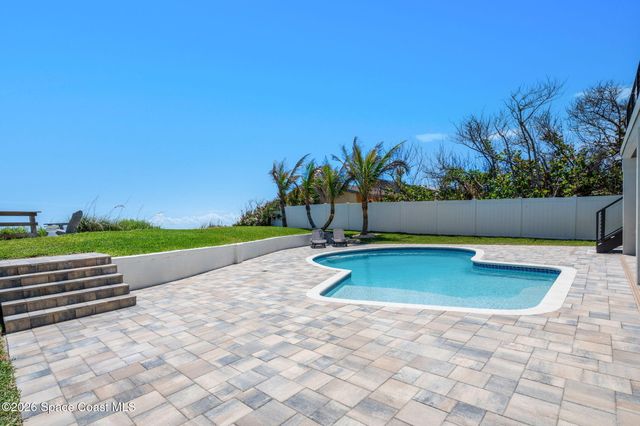 5355 S Highway A1a, Melbourne Beach, FL 32951