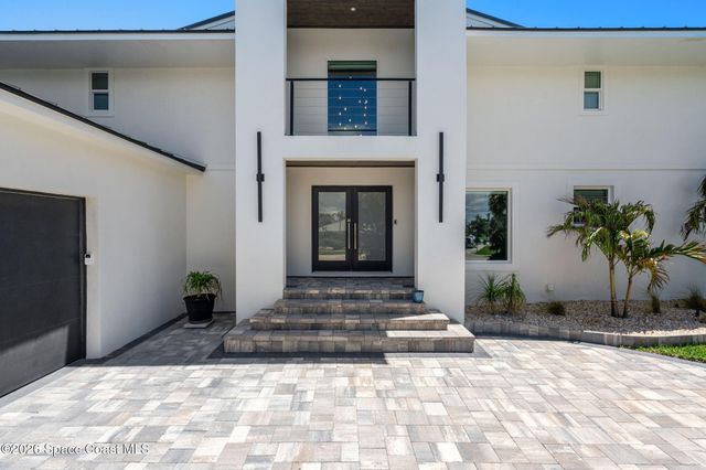 5355 S Highway A1a, Melbourne Beach, FL 32951