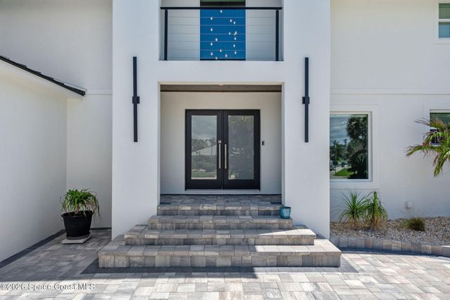 5355 S Highway A1a, Melbourne Beach, FL 32951