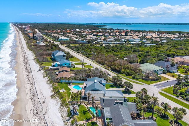 5355 S Highway A1a, Melbourne Beach, FL 32951