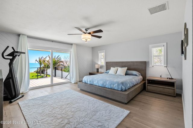 5355 S Highway A1a, Melbourne Beach, FL 32951