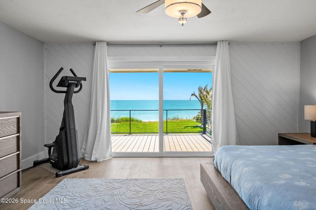 5355 S Highway A1a, Melbourne Beach, FL 32951