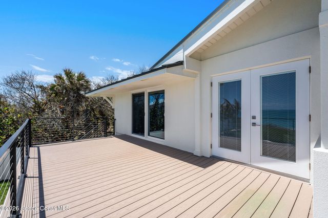 5355 S Highway A1a, Melbourne Beach, FL 32951