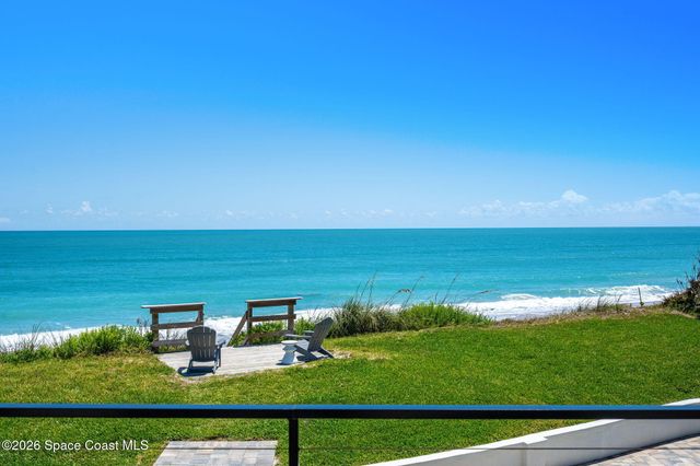 5355 S Highway A1a, Melbourne Beach, FL 32951