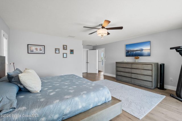 5355 S Highway A1a, Melbourne Beach, FL 32951