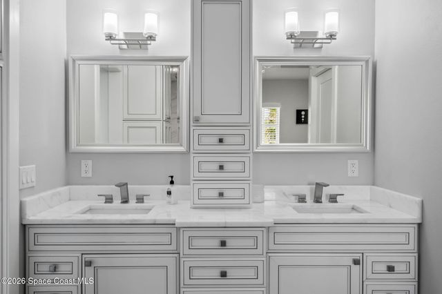 5355 S Highway A1a, Melbourne Beach, FL 32951