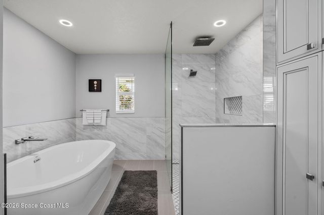 5355 S Highway A1a, Melbourne Beach, FL 32951