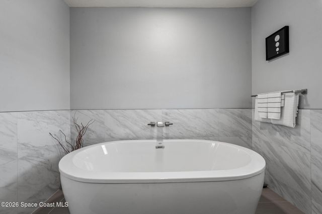 5355 S Highway A1a, Melbourne Beach, FL 32951