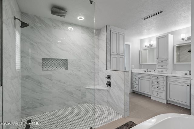 5355 S Highway A1a, Melbourne Beach, FL 32951